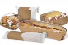 سفارش آنلاین غذا 