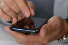 عامل اصلی افشای اطلاعات مشترکان ایرانسل کیست؟