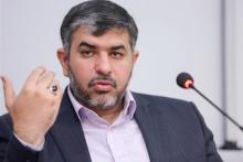 چرا مدیر پیام‌رسان سروش، «تلگرام» نصب کرد؟ 