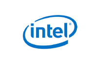 ساخته شدن نسل بعدی تراشه‌های اینتل با معماری سه‌ بعدی