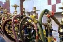 تجاوز به پسر نوجوان در قهوه خانه با تهدید به انتشار فیلم سیاه