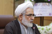 بعد از دو سال، جلسه‌ی کارگروه تعیین مصادیق محتوای مجرمانه برگزار شد