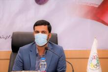 معاون وزیر و رئیس کل سازمان توسعه تجارت