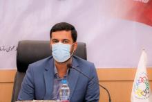 استقبال قطر از پروژه‌های صنعتی و دانش‌بنیان ایران