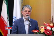 سهم یک درصدی مصرف فرهنگی و هنری در سبد خانوارهای ایرانی