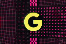 اپلیکیشن‌ امنیتی اپل توسط گوگل غیرفعال شد