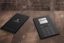 معرفی گلکسی S10 به همراه کیف پول مجازی سامسونگ