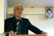 تجلیل از برترین ناشران دیجیتال