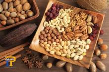 «بخور نخورهای» تغذیه‌ای در نوروز