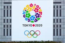 مدال‌های المپیک ۲۰۲۰ از مواد بازیافتی ساخته می‌شوند!