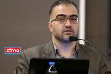 جاویدنیا: سازمان هواپیمایی کشوری اسامی سایت‌های مجاز فروش بلیط هواپیما را اعلام کند