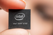 اپل از آیفون خود با قابلیت 5G در ۲۰۲۰ رونمایی می‌کند