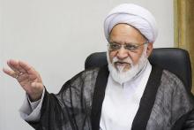  تا زمانی که کمیته فقهی بورس، مشروعیت رمز ارزها را تأیید نکند وارد بازار سرمایه نخواهد شد