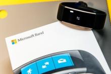 غیرفعال شدن سرویس‌های سلامت مایکروسافت