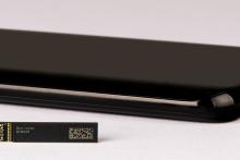 مودم جدید کوالکام از سرعت دانلود بالایی برخوردار است 