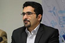 خدمات دولت الکترونیک