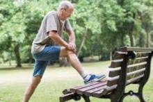 با این ورزش‌ها دیابت را ضربه‌ فنی کنید