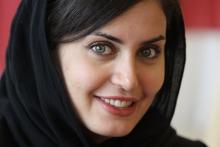 انتقادات بهاره رهنما در ماجرای آسیب‌دیدگی الناز شاکردوست