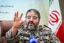 نباید وارد لایه‌های شیطانی فناوری‌های جدید شویم