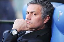 قرارداد دو میلیون یورویی مورینیو برای تحلیل دو بازی از طریق اسکایپ