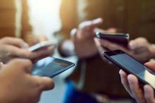 رگولاتوری اعلام کرد: ۱۸۴ تماس و ۲۴۶ پیامک؛ متوسط ماهانه هر کاربر