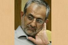 نصر عزیزی: وزیر جوان ارتباطات، خاطرات مدیران جوان اوایل انقلاب را زنده کرد