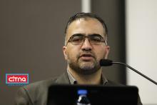 ممنوعیت ارائه‌ی خدمات توسط ارائه دهندگان میزبانی به سایت‌های فیلترشده به استناد قانون جرایم رایانه‌ای است/ با حذف محتواهای خلاف قانون و دریافت مجوز، می‌توانند فعالیت خود را آغاز کنند/ محتوا‌های سایت‌ها و نرم افزار‌های مجاز داخلی تحت رصد مداوم قرار دارند