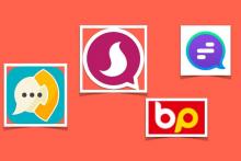 متن طرح ساماندهی پیام&zwnj;رسان&zwnj;های اجتماعی