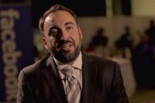 احتمال اخلال در رای گیری انتخابات ایالات متحده وجود دارد!