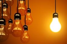 قطع برق تعدادی از مشترکان پرمصرف اداری پایتخت از امروز