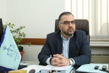 یک برگ سند تخلفات ادعایی پیرامون ارزش افزوده از سوی وزارت ارتباطات به قوه قضائیه ارسال نشده است/ اگر موضع وزارت ارتباطات در برخورد با فساد جدی است به جای کار تبلیغاتی، اسناد تخلف ارائه شود/ در برخورد با شرکت‌های متخلف ارزش افزوده هیچ گونه ملاحظه‌ای نداریم