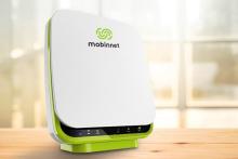 توضیح مبین‌نت پیرامون احتمال وجود بدافزار در یکی از نسخه‌های نرم‌افزاری مودم‌های SLC