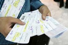 به دنبال شیوع کرونا؛ شرایط «لغو سفر» اعلام شد