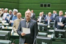 طرح «الزام به انتشار داده‌ها و اطلاعات»؛ گام موثر مجلس یازدهم برای رشد اقتصادی، توسعه‌ی عدالت اجتماعی و مقابله با فساد