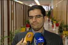 پخش فیلم تبلیغاتی نامزد‌ها در فضای مجازی بدون رعایت اصلاحیه‌های لازم غیرقانونی است