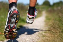 چگونه پاهای قوی&zwnj;تری داشته باشیم؟