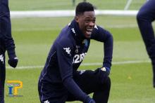 توافق مهاجم غنایی ترابزون اسپور با استقلال