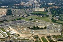  نیویورک تایمز: وزارت خارجه و دفاع آمریکا از اهداف حمله‌ی سایبری اخیر بودند 