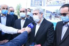 آثار دستاورد دانش‌بنیان‌ها در جامعه مشهود است