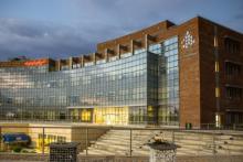 همکاری پارک پردیس با 40 مجموعه خارجی در راستای توسعه صادرات