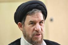 سید محمدرضا میرتاج‌الدینی