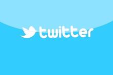 اطلاعات مکانی کاربران IOS در توییتر منتشر شد