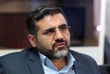 پیام انجمن صنفی پایگاه های خبری استان تهران به وزیر فرهنگ و ارشاد اسلامی دولت سیزدهم