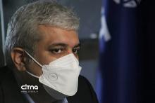 سورنا ستاری 