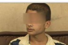 عاقبت رابطه شیطانی پسربچه نصاب ماهواره با زن همسایه