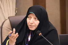 نابودی ۱۰۰ هزار شغل مستقیم با ادامه‌ی فیلترینگ تلگرام