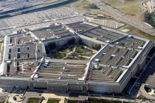 پنتاگون فهرست نرم‌افزارهای ممنوعه‌ی چینی و روسی را تهیه کرد