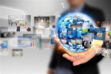 ضرورت برنامه‌ریزی جهت صادرات خدمات و محصولات دانش‌بنیان