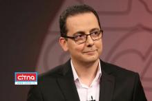 شاتل: مطمئنا مردم منتفع اصلی سرویس‌های اینترنت جدید هستند