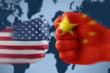 برنامه‌ی هوآوی در برابر تحریم‌های آمریکا چیست؟